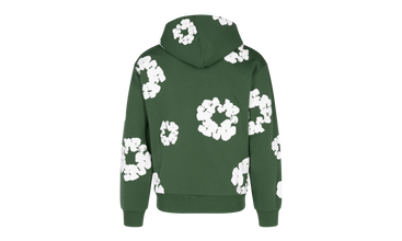 The Cotton Wreath Sweatshirt 