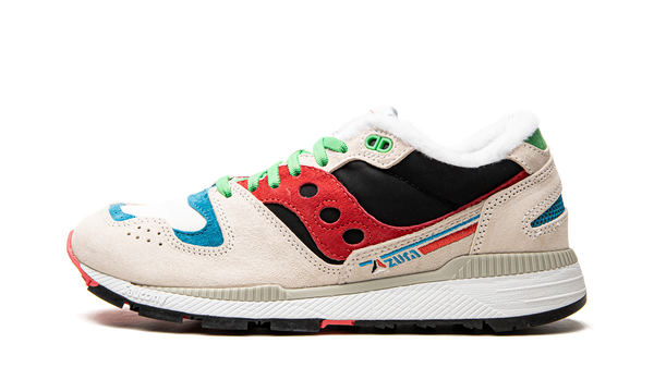 Azura Lite "Ski Jacket"
