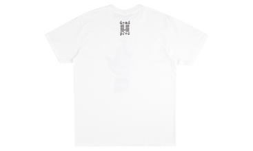 Dead Prez RBG Tee 