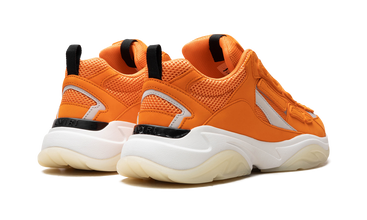 BONE RUNNER 