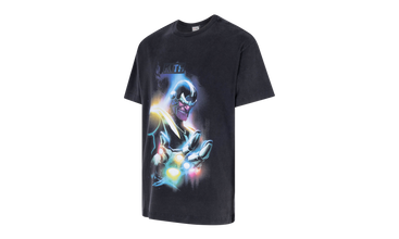 Mad Titan Vintage Tee 
