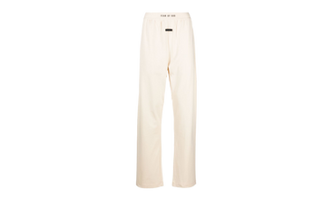 Fear Of God Mens Lounge Pants 