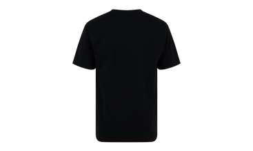 Patchwork Busy Works Tee