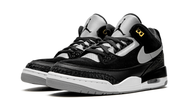 Air Jordan 3 