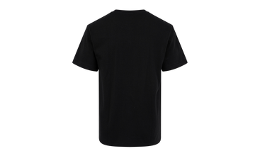 Glitter NYC Logo Tee