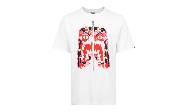 ABC Tiger Tee
