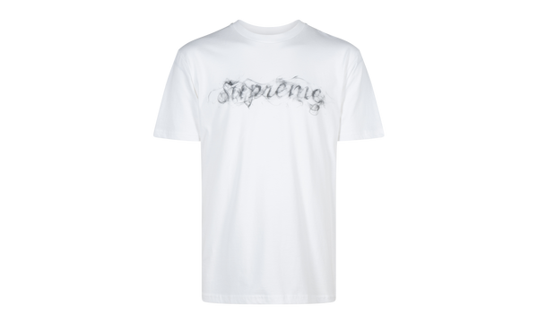 Smoke Tee "FW 19"