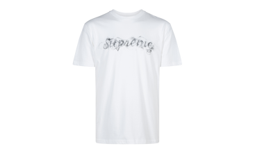 Smoke Tee 