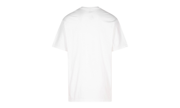 T-Rex Tee 