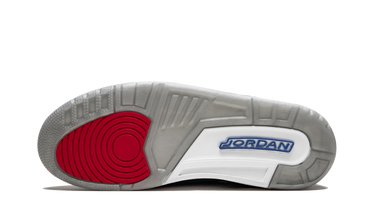 Air Jordan 3 Retro 
