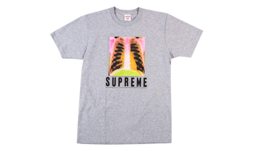 X-Ray Tee