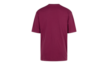 El Hammer T-Shirt