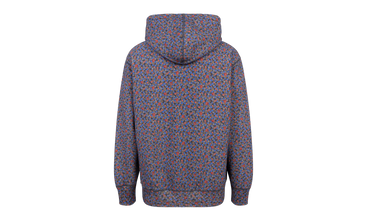 Junya Watanabe Hoodie 