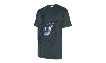 Von Doom Vintage Tee 