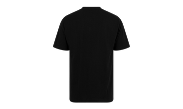 ABC College Tee
