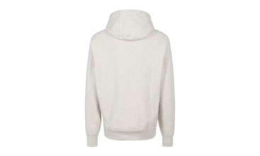 Collegiate Hoodie 