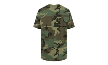 Cheese Tee 