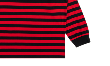 Flags L/S Top 
