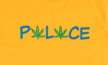 Pwlwce T-Shirt