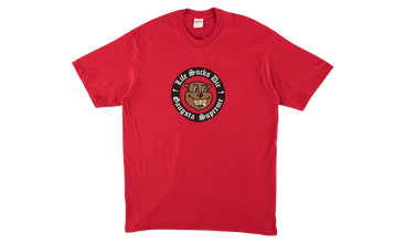 Life S*cks Die Tee 