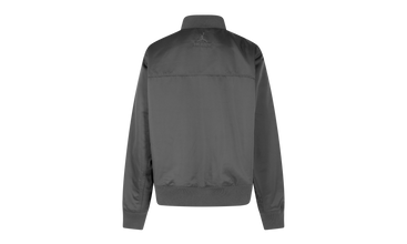 Air Jordan x A Ma Maniére Flight Jacket 