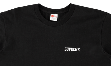 Akira Syringe Tee 