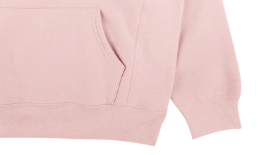 Field Hooded Sweatshirt