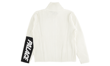 Jumbotronic Knit