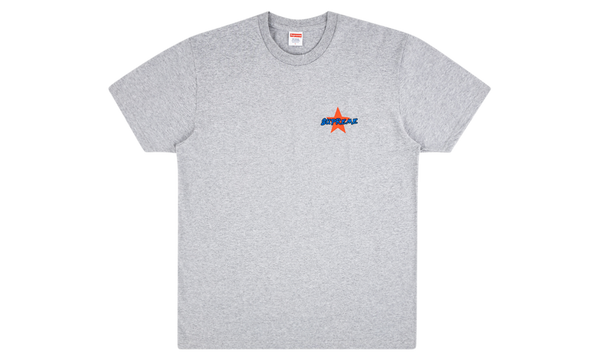 Money Power Respect Tee "FW 19"