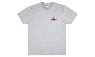 Money Power Respect Tee 