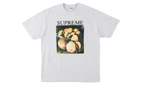 Still Life Tee "FW 18"