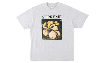 Still Life Tee 