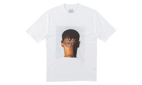 Trim T-Shirt