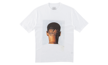 Trim T-Shirt
