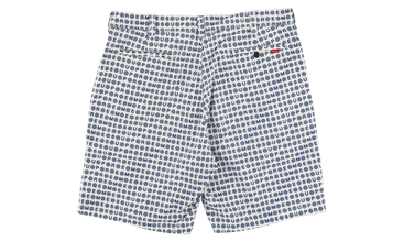 Work Short 