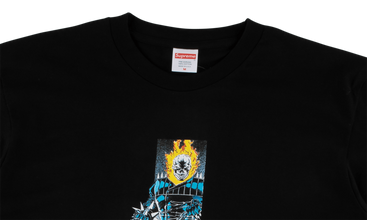 Ghost Rider Tee 