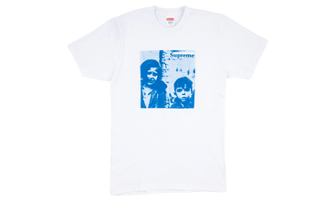 Hypebeast 10th Anniversary Tee