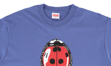 Ladybug Tee 