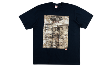 Iglesia Pentecostal Tee 