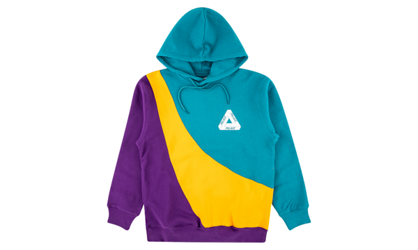 Sweeper Hoodie
