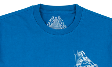 Grand Master T-Shirt