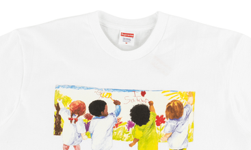 Kids Tee 