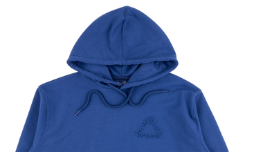 De Boss P3 Hoodie