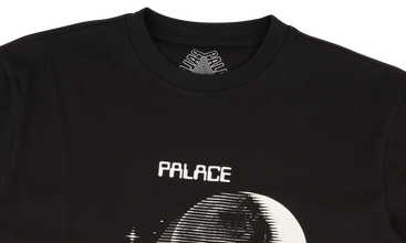 P-Moon T-Shirt