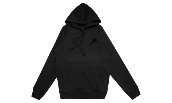 Flocka Hoodie