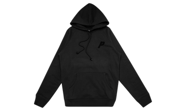 Flocka Hoodie