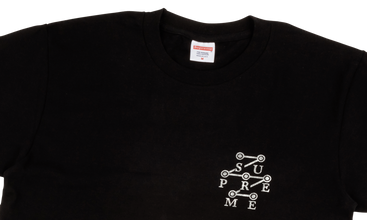Circuit Tee