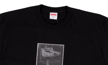 Chair Tee 