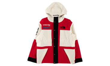 TNF Expedition Jacket 