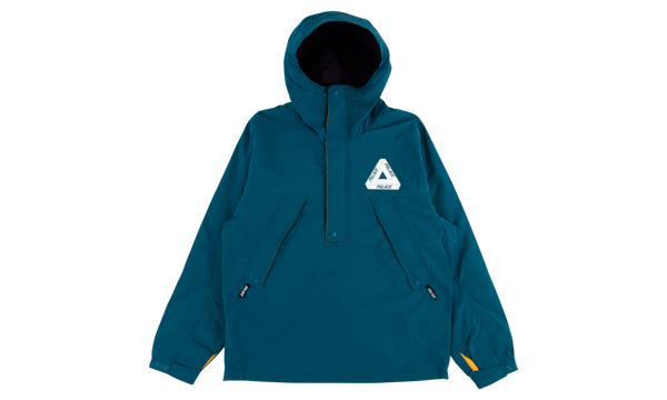 Smerk Jacket